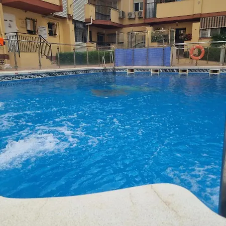El Rincon De Eli