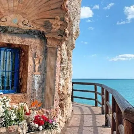 El Rincon De Eli