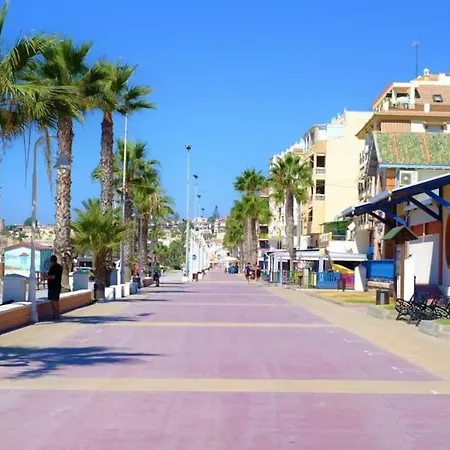 El Rincon De Eli